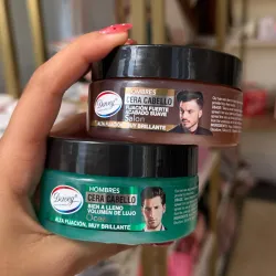 Gel 