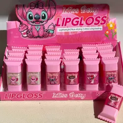 Gloss Caramelito