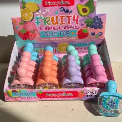 Gloss Frutal
