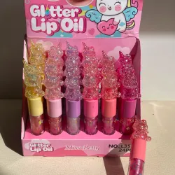 Gloss Unicornio