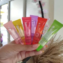 Gloss