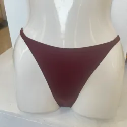 Hilo de Silicona