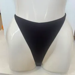 Hilo de Silicona