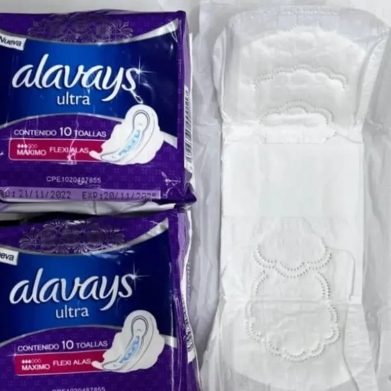 Íntimas Nocturnas 