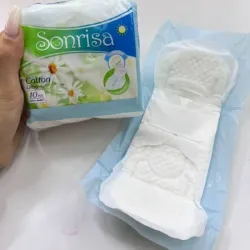 Íntimas 