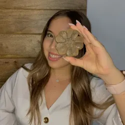 Jabón de Café 
