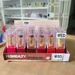 Labial