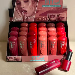 Labial