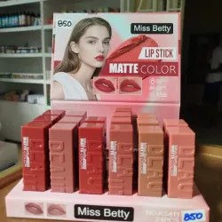 Labial 