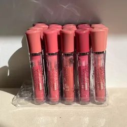 Labial Matte Permanente