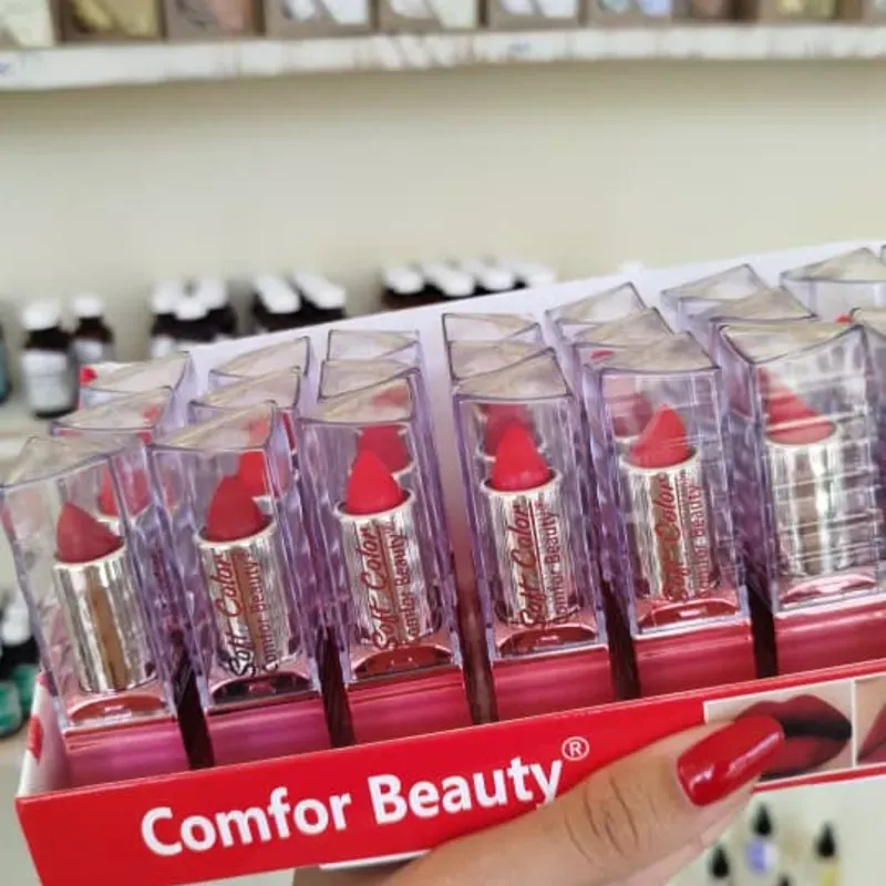 Labial 