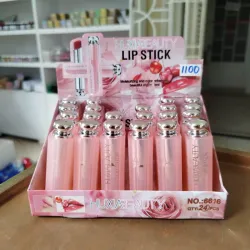 Labiales