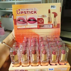 Labial