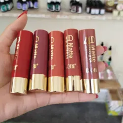 Labiales 