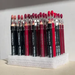Lápiz labial