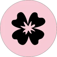 Ninfas Cosmética Natural