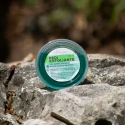 Pediexfoliante 