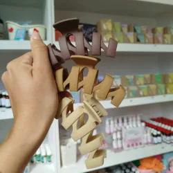 Pellizcos