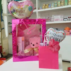 Regalos personalizados