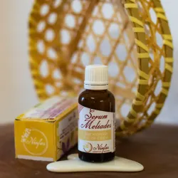 Serum Facial Melíades (Niacinamida)