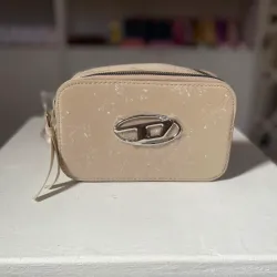 Sobre Beige