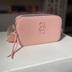 Sobre Rosado