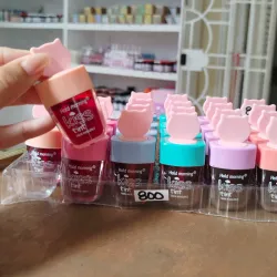 Tinta labial