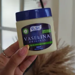 Vaselina