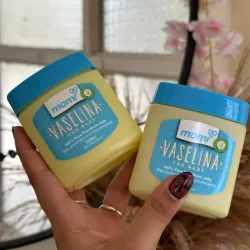 Vaselina 