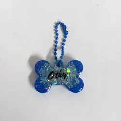 Chapilla pequeña para perros y gatos