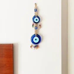 Colgantes de pared