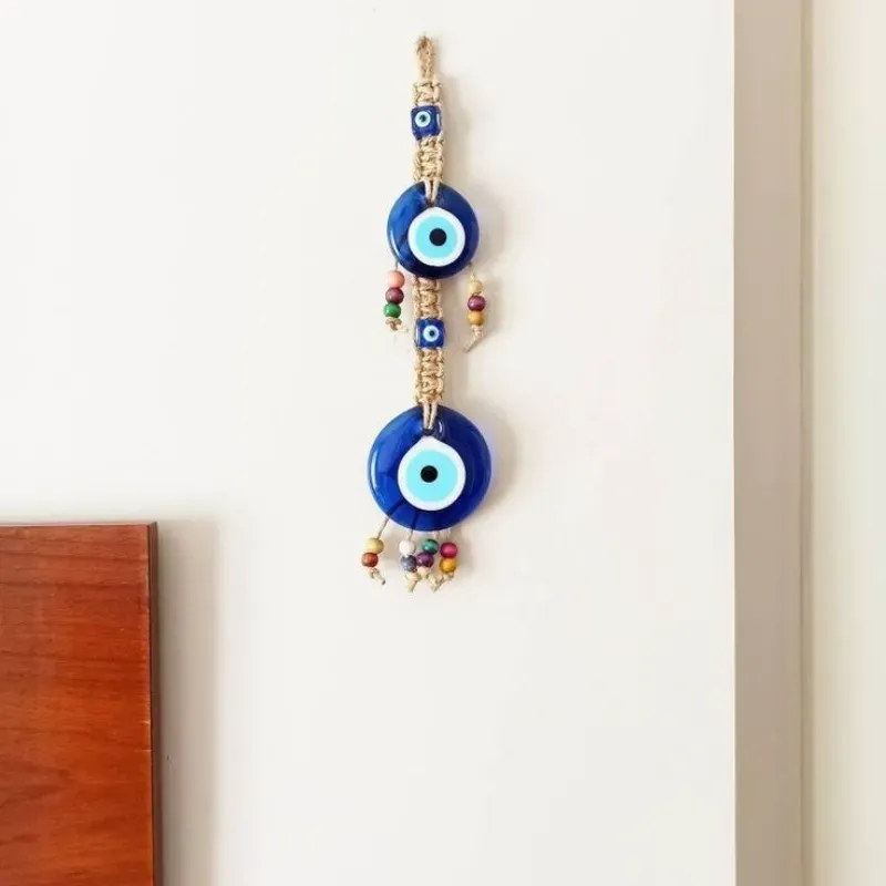 Colgantes de pared