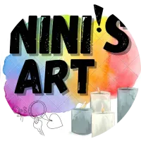 Nini's Art
