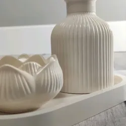 Set de 3 piezas 