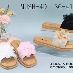 👡