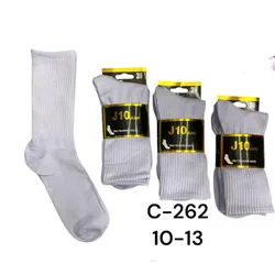 🧦