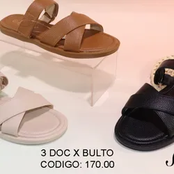 👡