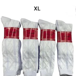 🧦