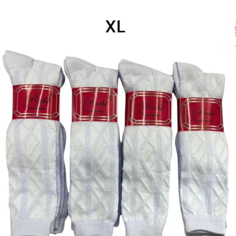🧦