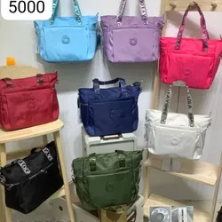 👜