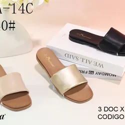 👡
