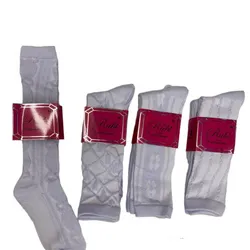 🧦