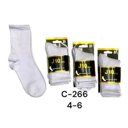 🧦