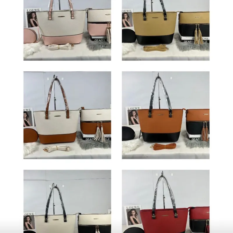 Cartera 
