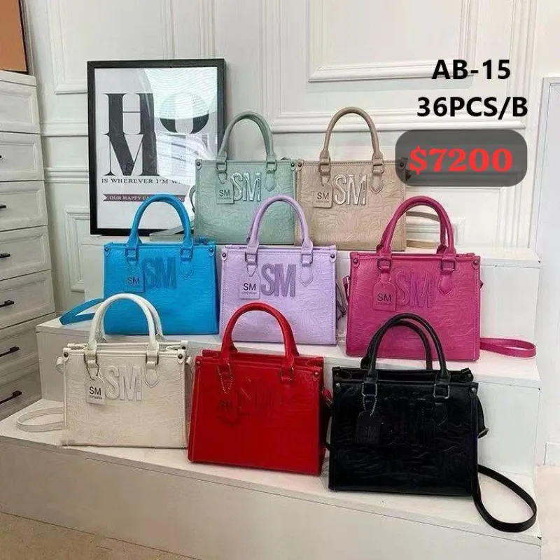 Cartera 