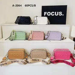 Cartera pequeña 