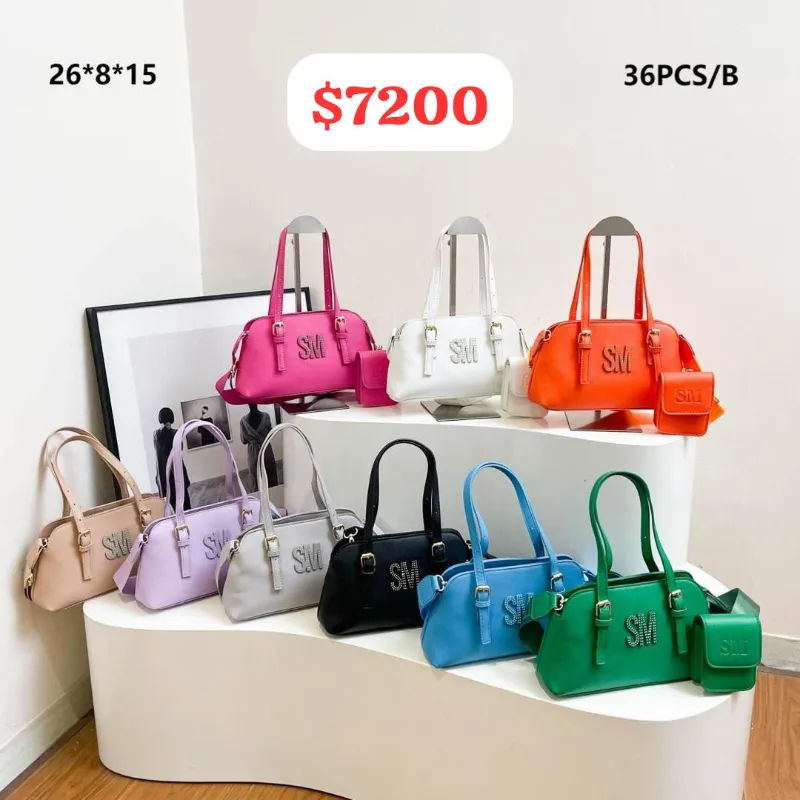 Carteras 