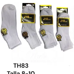 🧦