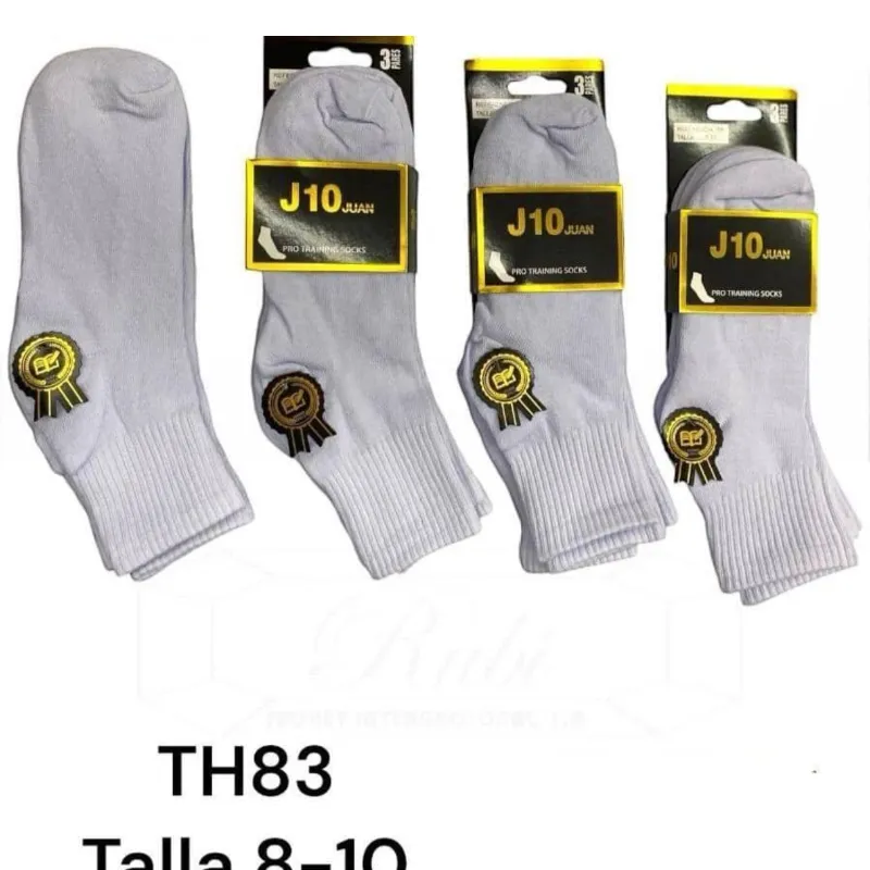 🧦
