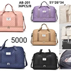 👜